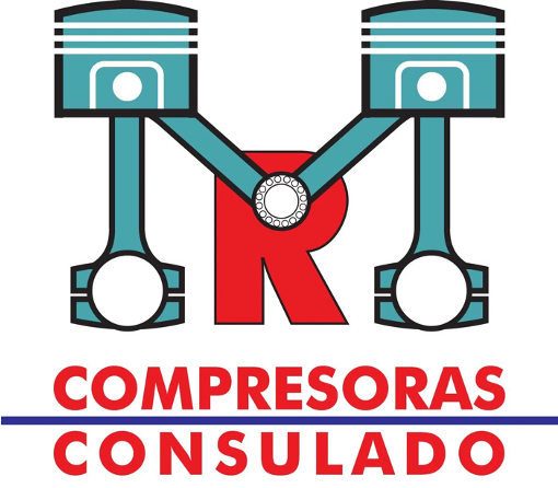 Logo_Compresoras